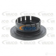 Натяжитель цепи ГРМ VAICO 4046001823589 1566328 V30-2822 F QCUH - Изображение 2