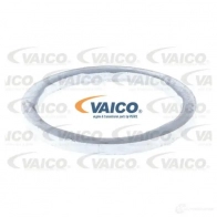 Натяжитель цепи ГРМ VAICO 1554987 V10-4528 SKER SKF 4046001821264 - Изображение 2