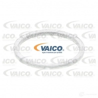 Натяжитель цепи ГРМ VAICO 1566336 LCDZ 3 4046001822872 V30-2830 - Изображение 2
