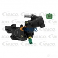 Корпус термостата VAICO 4046001633454 v220372 8MVR8 P7 1560668 - Изображение 2