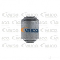 Сайлентблок VAICO 1575389 V95-0060 4046001349010 NW AASSR