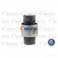 Сайлентблок VAICO 1566957 4046001316210 V30-7368 GY 3PWQ