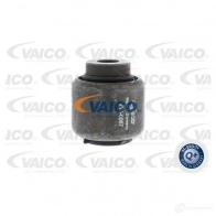 Сайлентблок VAICO Audi A4 (B7) 3 Кабриолет 3.0 Tdi Quattro 233 л.с. 2006 – 2009 V10-6067 6DA1 ZU5 4046001349065