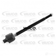 Рулевая тяга VAICO 1562086 U NWSF4 V24-9584 4046001414381