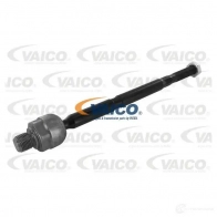 Рулевая тяга VAICO JK8 1IF Opel Astra (G) 2 Хэтчбек 1.6 (F08. F48) 84 л.с. 2000 – 2005 4046001340406 V40-0546