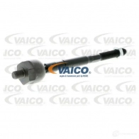 Рулевая тяга VAICO V46-0058 4046001365874 2OU 17LP Renault Laguna (KG) 2 Универсал 1.8 16V 121 л.с. 2001 – 2005