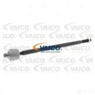 Рулевая тяга VAICO V25-7023 1563476 O34MPG D 4046001366093