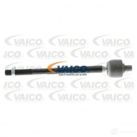 Рулевая тяга VAICO V22-0457 RA7 RO 1560729 4046001790669 - Изображение 2