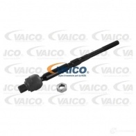 Рулевая тяга VAICO V40-0798 52 W93FU 4046001523854 Saab 9-3 (YS3F) 2 Седан 2.0 t 241 л.с. 2009 – 2015