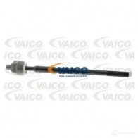Рулевая тяга VAICO 4046001790645 2 8P4WUF V22-0455 1560727 - Изображение 2