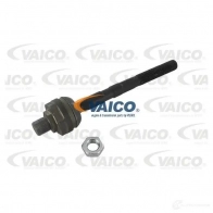 Рулевая тяга VAICO FFTO V2 1563681 4046001402739 V25-9564
