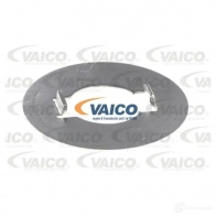 Рулевая тяга VAICO VNVQO 0N 4046001702518 1570033 V40-1466 - Изображение 2