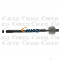 Рулевая тяга VAICO V22-0456 2TFO 1 1560728 4046001790652 - Изображение 2
