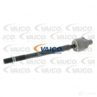 Рулевая тяга VAICO R LXP8RW V46-0709 Renault Zoe 4046001669019