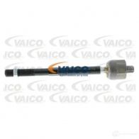 Рулевая тяга VAICO V10-3942 4046001701900 RK W0M 1554496 - Изображение 2