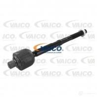 Рулевая тяга VAICO 4046001586323 0K3L Z V30-1815 Mercedes E-Class