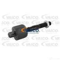 Рулевая тяга VAICO 1560979 D 7XMJ V22-9522 4046001521171