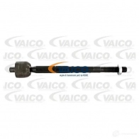 Рулевая тяга VAICO 1575289 S NDJ2 4046001411298 V70-9559