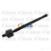 Рулевая тяга VAICO 4046001561061 U H4QRG1 Citroen C4 Picasso 1 (UD, PF2) Минивэн 2.0 HDi 138 136 л.с. 2006 – 2013 V22-1067