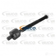 Рулевая тяга VAICO V46-0223 4046001397011 Renault Laguna GR LFP