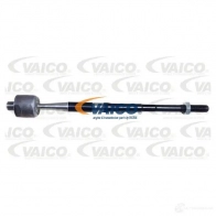 Рулевая тяга VAICO V51-0368 7QC PVE1 1437977680