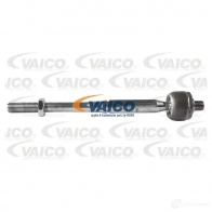 Рулевая тяга VAICO 4062375031719 V40-1285 ZN JB0 Opel Astra (K) 5 Универсал 1.0 Turbo (35) 90 л.с. 2018 – 2025