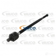 Рулевая тяга VAICO 4 O7FK V32-9561 Mazda MX-3 (EC) 1 1991 – 1998 4046001436345