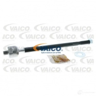 Рулевая тяга VAICO V70-9562 1575291 4046001411328 43IA K - Изображение 1