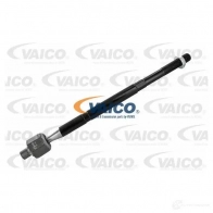 Рулевая тяга VAICO 8N0 422 803 A 1556002 V10-7523 8N0 422 803 C