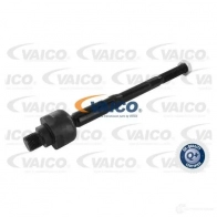 Рулевая тяга VAICO V52-0056 4046001521270 P PGTB5 Hyundai H1 Starex (TQ) 2 2007 – 2020