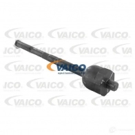 Рулевая тяга VAICO 42NOB TQ 4046001475702 Mercedes C-Class (W204) 3 Седан 2.1 C 220 CDI 4 matic (2084) 170 л.с. 2013 – 2014 V30-9978