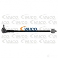 Рулевая тяга VAICO 1437977808 V30-4001 3VK VQ
