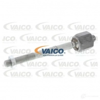Рулевая тяга VAICO 1217431929 LXYW X V45-0157 4046001900716