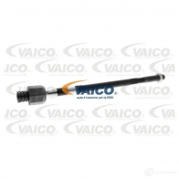 Рулевая тяга VAICO 4046001830211 V10-4731 1XCV P Volkswagen Polo (6R1, 6C1) 5 Хэтчбек 1.6 BiFuel 82 л.с. 2011 – 2024