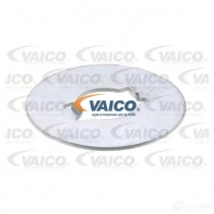 Рулевая тяга VAICO V33-0129 K D68A6 4046001833724 1217380395 - Изображение 2