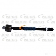 Рулевая тяга VAICO V33-0514 Jeep Grand Cherokee (WH, WK) 3 Внедорожник 3.0 CRD 4x4 211 л.с. 2006 – 2010 NO88 F