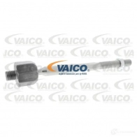 Рулевая тяга VAICO 4046001842337 Bmw X5 (F15) 3 Внедорожник 4.4 M 575 л.с. 2014 – 2024 V20-2531 Q18MEP D