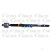 Рулевая тяга VAICO 1437977830 H1YR 0 V33-0508