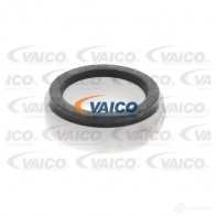 Рулевая тяга VAICO V46-0055 NKR 0DH 1571817 4046001365942 - Изображение 2