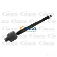 Рулевая тяга VAICO 9 CTXR1 4046001254826 V30-7213 Mercedes E-Class