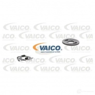 Рулевая тяга VAICO V46-9511 2NGH3WL 1572808 77 01 467 272 - Изображение 2