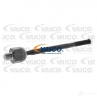 Рулевая тяга VAICO v700008 Toyota Avensis (T220) 1 Седан 2.0 VVT i (AZT220) 150 л.с. 2000 – 2003 4046001365935 YK 8O6H