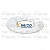 Рулевая тяга VAICO I PQU64H 4046001411281 v709558 1575288 - Изображение 2