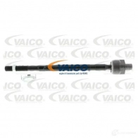 Рулевая тяга VAICO 6RX 31 4046001790980 Nissan X-Trail v380308