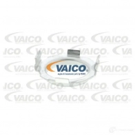 Рулевая тяга VAICO 6RX 31 4046001790980 1568722 v380308 - Изображение 2