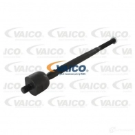 Рулевая тяга VAICO 4046001411571 Toyota Paseo D8C B9 v709552