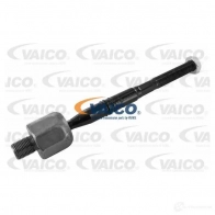 Рулевая тяга VAICO Bmw X5 (E70) 2 Внедорожник 3.0 xDrive 30 d 235 л.с. 2008 – 2010 32 21 6 773 741 32 21 6 773 740 v200818