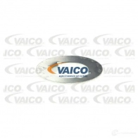 Рулевая тяга VAICO 6 X4R43M 1563937 v260180 4046001668821 - Изображение 2