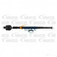 Рулевая тяга VAICO 4046001412271 6K1 83V9 v709625 1575337