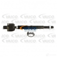 Рулевая тяга VAICO XK62 7Z Honda Fit 2 (GD, GE) Хэтчбек 1.2 i-DSI (GD5, GE2) 78 л.с. 2002 – 2007 4046001404580 v269561